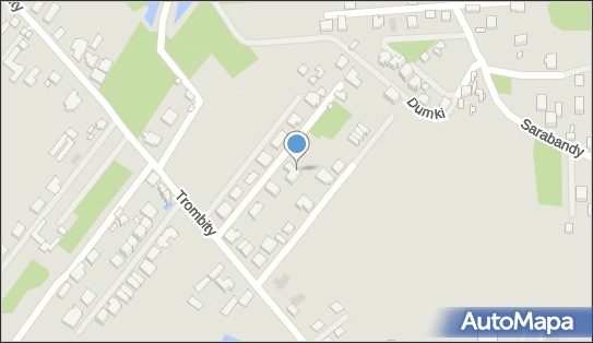 010336962, 