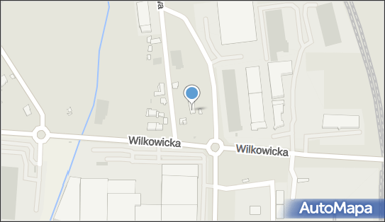 6970001960, Pietrzykowski Mieszko Złotnictwo 