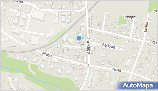 Pif Shifo, ul. Stanisława Konarskiego 3, Katowice 40-016 - Przedsiębiorstwo, Firma, NIP: 9541816568