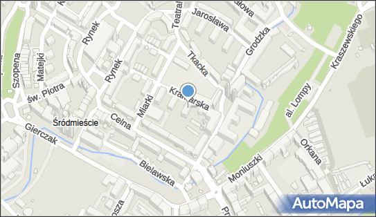 6311099280, Pigeon Krzan Marek 