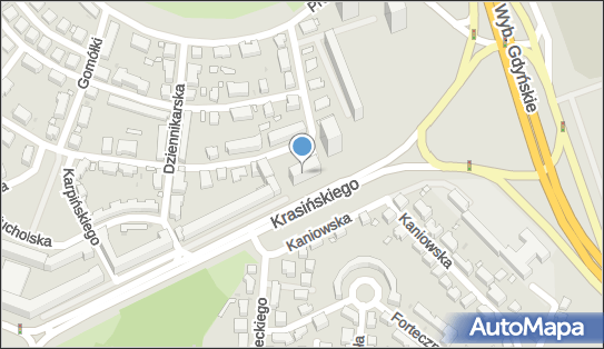 5242723578, Pigma House sp. z o.o. 