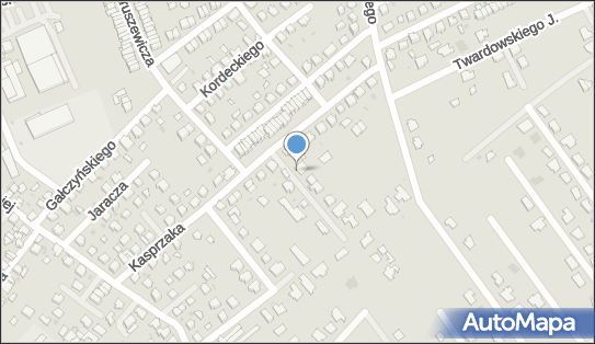 Pigment Studio Tatuażu, Kasprzaka 26a, Mielec 39-300 - Przedsiębiorstwo, Firma, numer telefonu