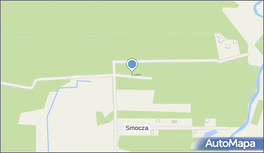 Pigmet, Mirowice 23, Mirowice 05-600 - Przedsiębiorstwo, Firma, NIP: 1130339789