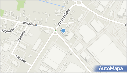 Piguła Firma Przetwórstwo Tworzyw Sztucznych Piguła Tadeusz 91-212 - Przedsiębiorstwo, Firma, numer telefonu, NIP: 7260127445