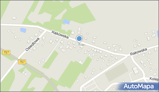8660005189, Pijalnia Piwa Dziedzic Urszula 