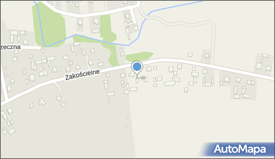 Pijalnia Piwa i Handel Art Spożywczymi w Wasilewska, Skorczyce N/N 23-205 - Przedsiębiorstwo, Firma, NIP: 7150001418