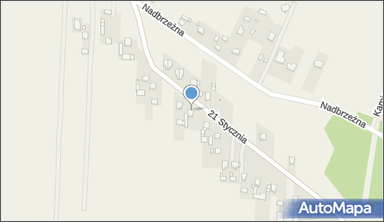 Pijalnia Piwa i Napojów Chłodzących, 21 Stycznia 229, Przeczyce 42-460 - Przedsiębiorstwo, Firma, NIP: 6490016921