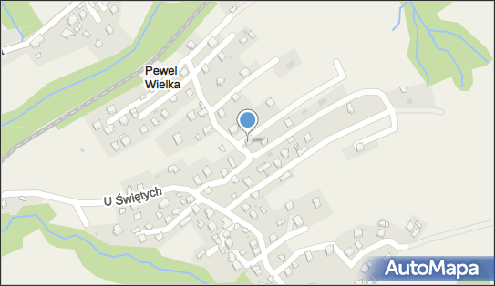 Pijalnia Piwa Kufelek, Pewel Wielka 214, Pewel Wielka 34-340 - Przedsiębiorstwo, Firma, NIP: 5530010977