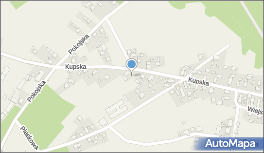 7471000428, Pijalnia Piwa pod Lasem Kamer Teresa 