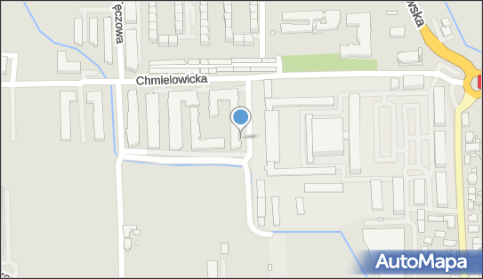 Pijalnia Piwa Rutkowska H Budzeń L, ul. Chmielowicka N/N, Opole 45-758 - Przedsiębiorstwo, Firma, NIP: 7540020493