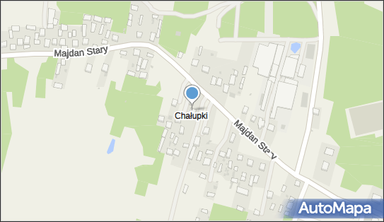 Pijalnia Piwa Solak Kazimierz, Majdan Stary 52 A, Majdan Stary 23-414 - Przedsiębiorstwo, Firma, NIP: 9181032160