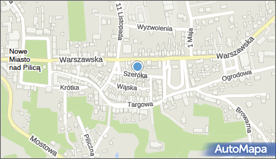 7970006113, Pijalnia Piwa, Sprzedaż Galanterii Cukierniczej i Napojów A.Świerczyński 