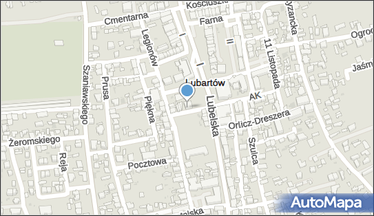 7140006874, Pijalnia Piwa 
