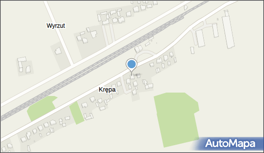 8341033654, Pijalnia Piwa Małgorzata Polit 