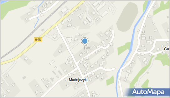 Pijalnia Piwa, Stryszawa 294A, Stryszawa 34-205 - Przedsiębiorstwo, Firma, NIP: 5521036865