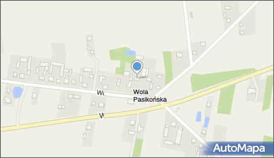 5291270562, Pijalnia Piwa, Woźniak Elżbieta 