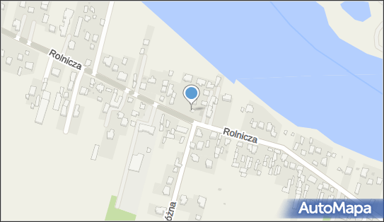 Pijalnia Piwa, ul. Rolnicza 432, Dziekanów Nowy 05-092 - Przedsiębiorstwo, Firma, NIP: 1180050039