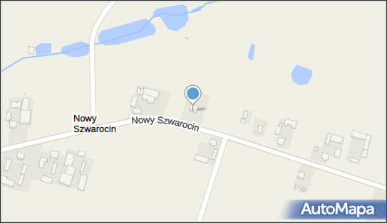Pijalnia Piwa, Nowy Szwarocin 12, Nowy Szwarocin 96-514 - Przedsiębiorstwo, Firma, NIP: 8371004255