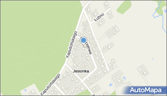 8381213859, Pijalnia Piwa Piotr Radomski 