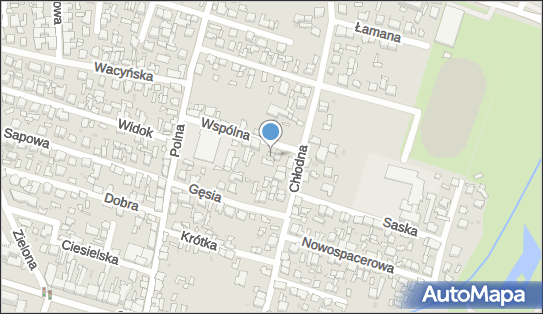Pijalnia Piwa, ul. Wspólna 3, Radom 26-600 - Przedsiębiorstwo, Firma, NIP: 7960037460