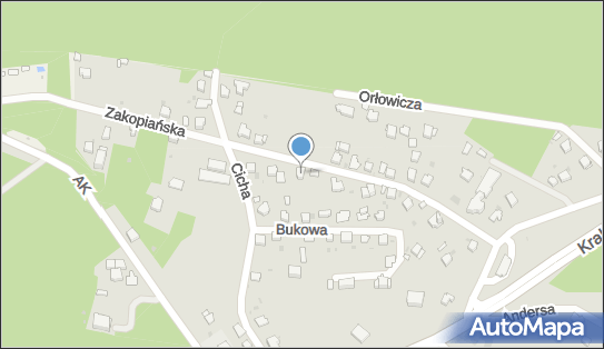 Pijalnia Piwa, Zakopiańska 13, Przemyśl 37-700 - Przedsiębiorstwo, Firma, NIP: 7951023010