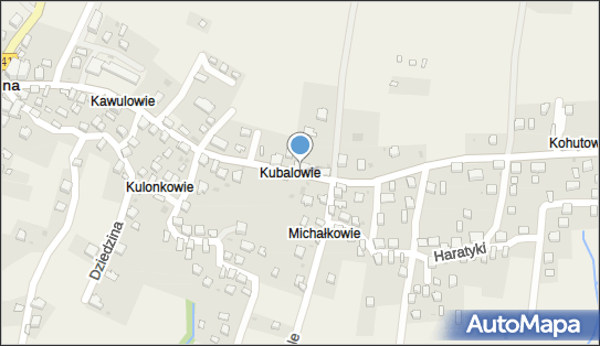 Pijalnia Piwa, Istebna 404, Istebna 43-470 - Przedsiębiorstwo, Firma, NIP: 5480014251