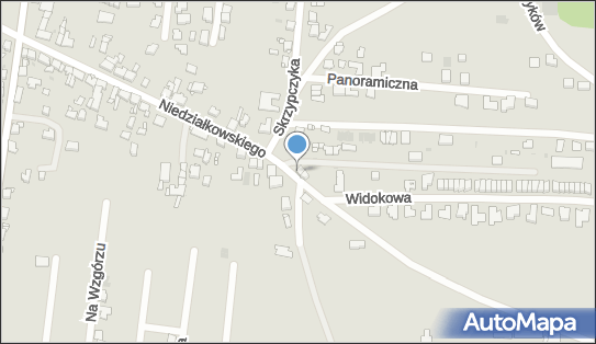 Pijalnia Piwa, ul. Mieczysława Niedziałkowskiego 42 42-600 - Przedsiębiorstwo, Firma, NIP: 6452280751