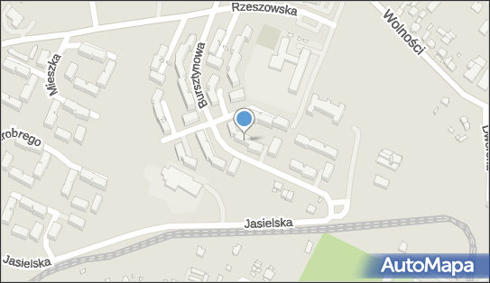 Pijalnia Piwa, ul. Bursztynowa 7/33, Będzin 42-500 - Przedsiębiorstwo, Firma, NIP: 6251798300