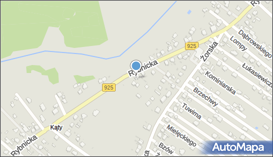 6350005432, Brzyszkowski Zygmunt, Pijalnia Piwa 