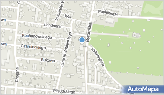 6530006574, Czempiel Krystian Pijalnia Piwa 