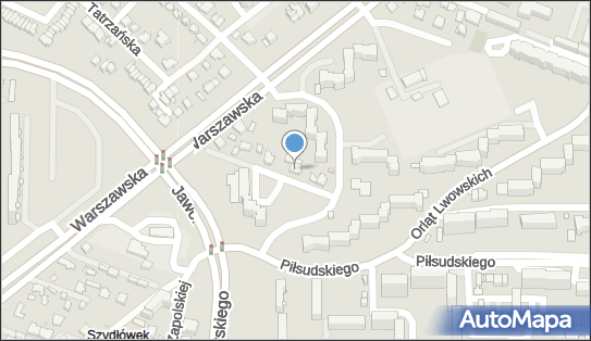 Pijalnia Piwa, ul. Walerego Przyborowskiego 7, Kielce 25-417 - Przedsiębiorstwo, Firma, NIP: 6570243487
