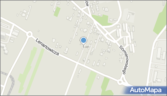 Pik Auto Komis Pośrednictwo, ul. Teofila Lenartowicza 63 A 41-219 - Przedsiębiorstwo, Firma, NIP: 6441102075