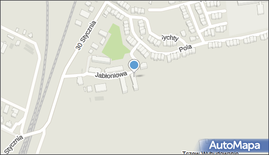 5932595023, Pik Group P.Gwizdek sp. kom. 