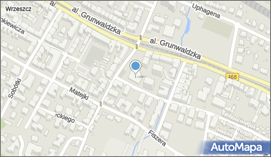 Pik Komputer System, Politechniczna 7, Gdańsk 80-288 - Przedsiębiorstwo, Firma, NIP: 9570559832