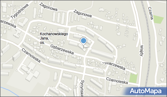 7960004650, 