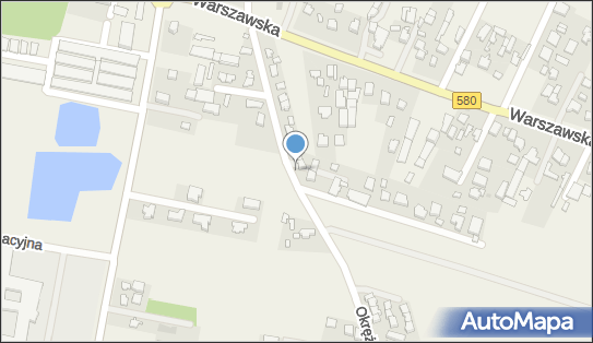 1130347607, Pikczers Zborowski Bartłomiej 