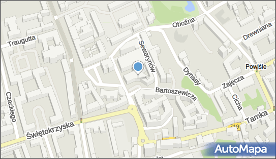 5262868340, Piknik Klub 44 sp. z o.o. 