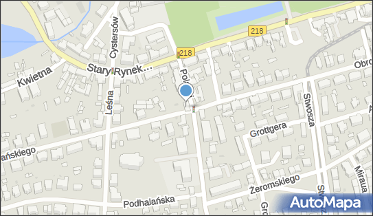 Piko Express Krzysztof Jasiński, Polanki 134, Gdańsk 80-322 - Przedsiębiorstwo, Firma, NIP: 5842577116