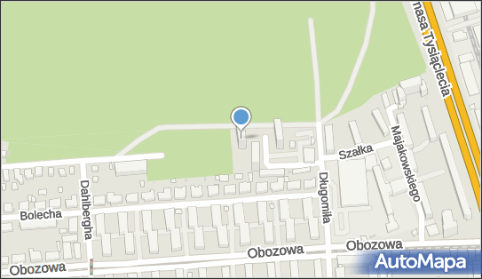 5271623810, Piko, Kozak Joanna 