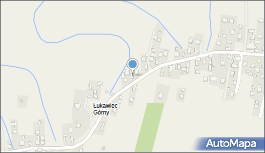Pikseldizajn, Łukawiec 151, Łukawiec 36-004 - Przedsiębiorstwo, Firma, numer telefonu, NIP: 6762452933