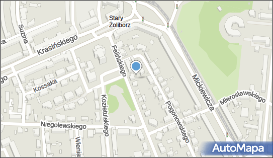 PikselStock, Alojzego Felińskiego 48/2, Warszawa 01-563 - Przedsiębiorstwo, Firma, numer telefonu