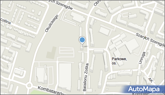 9281857500, Piksel Krzysztof Kopiec 