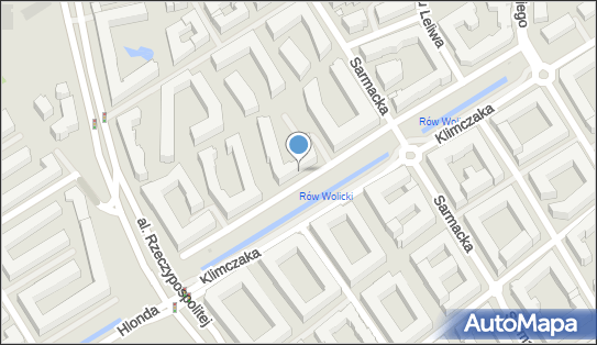 Piksel, ul. Franciszka Klimczaka 16, Warszawa 02-797 - Przedsiębiorstwo, Firma, NIP: 8111570957