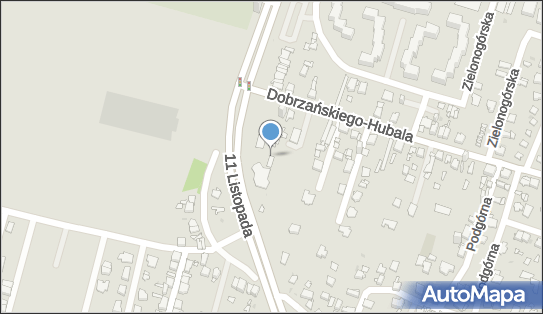 6442134350, Pikuła Wanda Handel Art.Spoż.i Przem. 