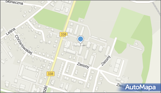 Pikulski H., Wołów, ul. Tadeusza Kościuszki 17 F, Wołów 56-100 - Przedsiębiorstwo, Firma, NIP: 9880201556