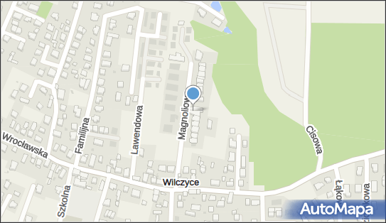 8272079416, pikUP Karolina Goździewicz-Szewczyk 