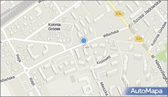 1250367216, Pikus - Konstrukcje Budowlane Renata Pikus 