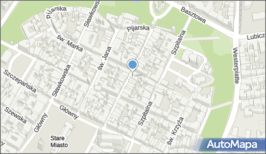 6762442047, PIK sp. z o.o. 