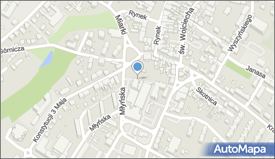 6351782066, Hotel Pik sp. z o.o. 