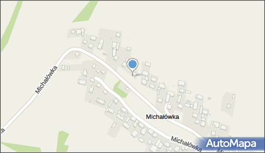 6372084918, Paweł Maroszek Pilar-Kos 